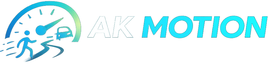 AK Motion